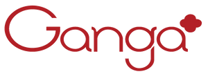 Ganga Fashions Global